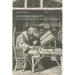 A Case for Beauty: History and Philosophy of Code Enforcement