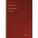Massimilla Doni: in large print