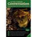 After Dinner Conversation Magazine