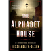 The Alphabet House