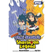 Naruto: Chibi Sasuke's Sharingan Legend, Vol. 2