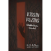 Kissin Kuzins: Forbidden Desires Unleashed