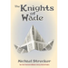 The Knights of Wade