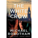 The White Crow