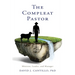 The Compleat Pastor