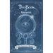 The Book Of Answers The Sorcerer's Oracle: Pose your queries, turn the pages, and let the magic unfold.