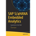 SAP S/4hana Embedded Analytics: Experiences in the Field