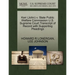 Kerr (John) V. State Public Welfare Commission U.S. Supreme Court Transcript of Record with Supporting Pleadings