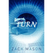 Turn