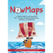 Nowmaps: A Tween's Guide to Learning about Your Thoughts, Navigating Big Emotions, and Being a Confident Kid