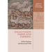 Anglo-Saxon Farms and Farming