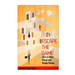 Escape the Game: How to Make Puzzles and Escape Rooms