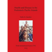 Health and Disease in the Prehistoric Pacific Islands