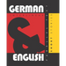 German Short Stories: Dual Language German-English, Interlinear & Parallel Text