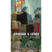 Jeroboam & Luther: Inventors of New Religions