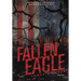 Fallen Eagle