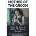Mother Of the Groom
