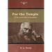 For the Temple: A Tale of the Fall of Jerusalem
