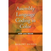 Assembly Language Coding in Color: ARM and NEON