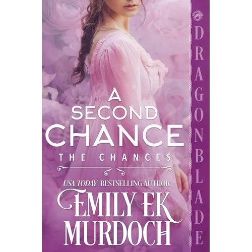 A Second Chance