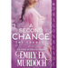 A Second Chance