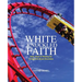 White Knuckled Faith