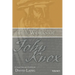 The Works of John Knox, Volume 5: On Predestination and Other Writings