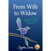 From Wife to Widow: Dealing with Blood Cancer, Grief and Life Beyond