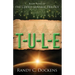 T-U-L-E: The Coded Message Trilogy, Book 3