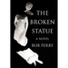 The Broken Statue