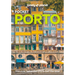 Lonely Planet Pocket Porto