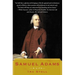 Samuel Adams: A Life