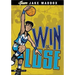 Jake Maddox: Win or Lose