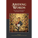 Abiding Words: The Use of Scripture in the Gospel of John