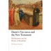 Dante's Vita nuova and the New Testament