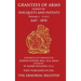 Grantees of Arms Volume 1