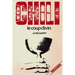Chili: le coup divin