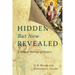 Hidden But Now Revealed: A Biblical Theology of Mystery