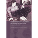 Feminism and the Women's Movement in Malaysia: An Unsung (R)evolution