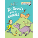 Dr. Seuss's Book of Animals