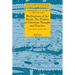 Meditations of the Heart: The Psalms in Early Christian Thought and Practice: Essays in Honour of Andrew Louth