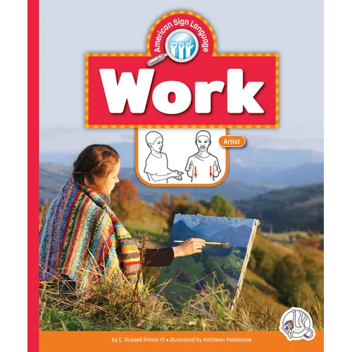 Work