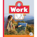 Work