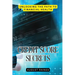 Credit Score Secrets: Unlocking the Path to Financial Health