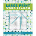 Large Print Word Search Volume 2