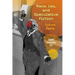Race, Law, and Speculative Fiction: Future Pasts