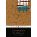 El Conde de Montecristo / The Count of Montecristo