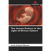 The Human Embryo in the Light of African Culture