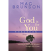 God Is For You Workbook