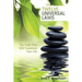 Twelve Universal Laws: The Truth That Will Transform Your Life